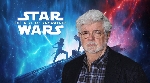 BREAKING: Disney reportedly want George Lucas to oversee future Star Wars movies!