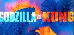 BREAKING: Godzilla vs. Kong (2020) Finds its Composer!