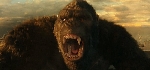 Breaking: New Images from Godzilla vs. Kong Revealed