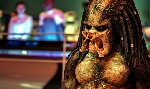 BREAKING: New Predator movie in development at Disney with 10 Cloverfield Lane director at the helm! Is Alien next?
