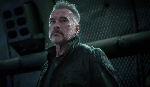 [BREAKING] Terminator: Dark Fate 2019 release date and images officially released!