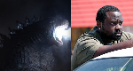 Brian Tyree Henry joins Godzilla vs. Kong (2020) cast!