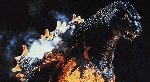 Burning Godzilla confirmed for Godzilla 2: King of the Monsters!
