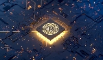 Can crypto count as sci-fi?