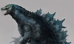 Carlos Huante unveils Godzilla and King Ghidorah concept art!