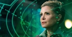 Carrie Fisher will not be rendered in CGI for any upcoming Star Wars films