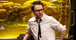 Charlie Day confirms return for Pacific Rim 2!