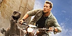 Chris Pratt comments on if he'd return to the Jurassic Franchise