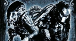 CinemaSins rag on Alien vs. Predator (2004) 17 years after its release