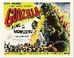 Classic Godzilla Movies Coming to HBO Max