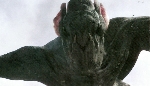 Cloverfield viral marketing website spontaneously comes back online!