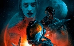 Colonials (2023): Epic Pictures Group release new sci-fi movie for a limited theatrical run! 