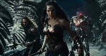 Come Together for the Justice League trailer!