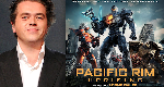 Composer Lorne Balfe Replaces John Paesano on Pacific Rim: Uprising