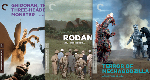 Confirmed: Criterion Intends to Release Showa Godzilla Films on DVD/Blu-Ray