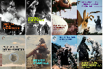 Criterion/Janus Films Obtain Showa Godzilla Films