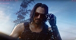 Cyberpunk 2077- Official E3 Cinematic Trailer!
