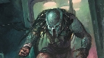 Dan Abnett Returns For Alien vs. Predator: Life and Death Miniseries