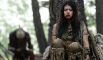 Dan Trachtenberg talks future Predator sequels and shares new Prey movie image!