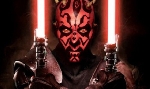 Darth Maul TV series reportedly in development, will explore his origins!