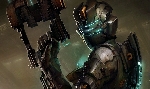 Dead Space remake arrives next year! Check out some concept art!