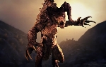 Deathclaws are coming in Fallout Season 2 on Amazon's Prime Video!