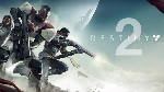 Destiny 2 Blasts Onto PC And Consoles