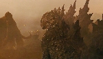 Details on the Godzilla vs. Kong (2020) re-shoots have surfaced!