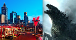 Developing: Godzilla 2 Begins Shooting this Year?