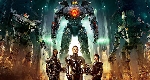 Did Pacific Rim realize Ishiro Honda's ideals better than Godzilla '14?