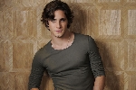 Diego Boneta joins new Terminator movies cast!