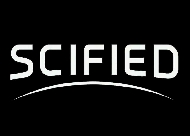 Different types of content & how to post them on Scified websites