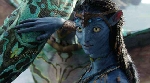 Disney / Fox reveal all 5 Avatar movie release dates!