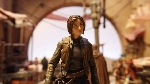 Disney and Lucasfilm Create Stop-Motion Shorts Starring Rogue One Toys