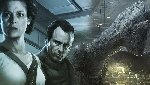 Disney have no interest in Alien 5 or revisiting the Ripley character, says Walter Hill.