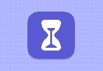 Ditching the Doomscroll: Developing More Focused Screentime