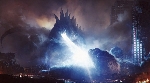 Do not doubt Kong: Mike Dougherty says Godzilla vs. Kong (2020) will be an underdog battle!