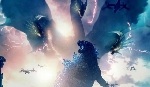 Dolby Cinemas unveil their own Godzilla: King of the Monsters poster!