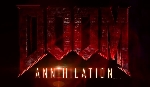 Doom: Annihilation trailer debuts!