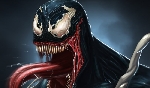 Dredd producer in talks to direct Venom!