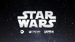 EA announce three new Star Wars games in the pipeline with Respawn Entertainment!