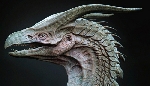 Early Monsterverse Rodan concept art gave the Fire Demon a radical new look!