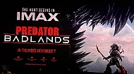 Early reactions to Predator: Badlands are overwhelmingly positive – All killer, no filler!