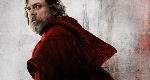 Editorial - Defending Star Wars: The Last Jedi's Luke Skywalker!