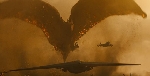 Empire dishes details on Rodan and unveils new movie still!
