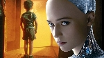 Essay on 10 Best Sci-Fiction Movies on Netflix