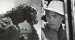 Essential Biography on the Original Godzilla's Director to be Published in October