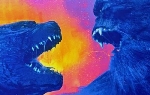EXCLUSIVE: Godzilla vs. Kong (2020) reportedly includes iconic scene which pays homage to the Toho original!