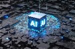 Exploring Artificial Intelligence in Science Fiction Films: Friend or Foe.