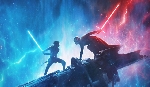  Exploring the Greatest Sci-Fi Blockbusters in History